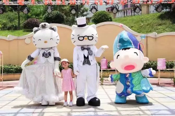 安吉天池滑雪场官网_江南天池滑雪一日游_安吉江南天池滑雪门票/滑雪场