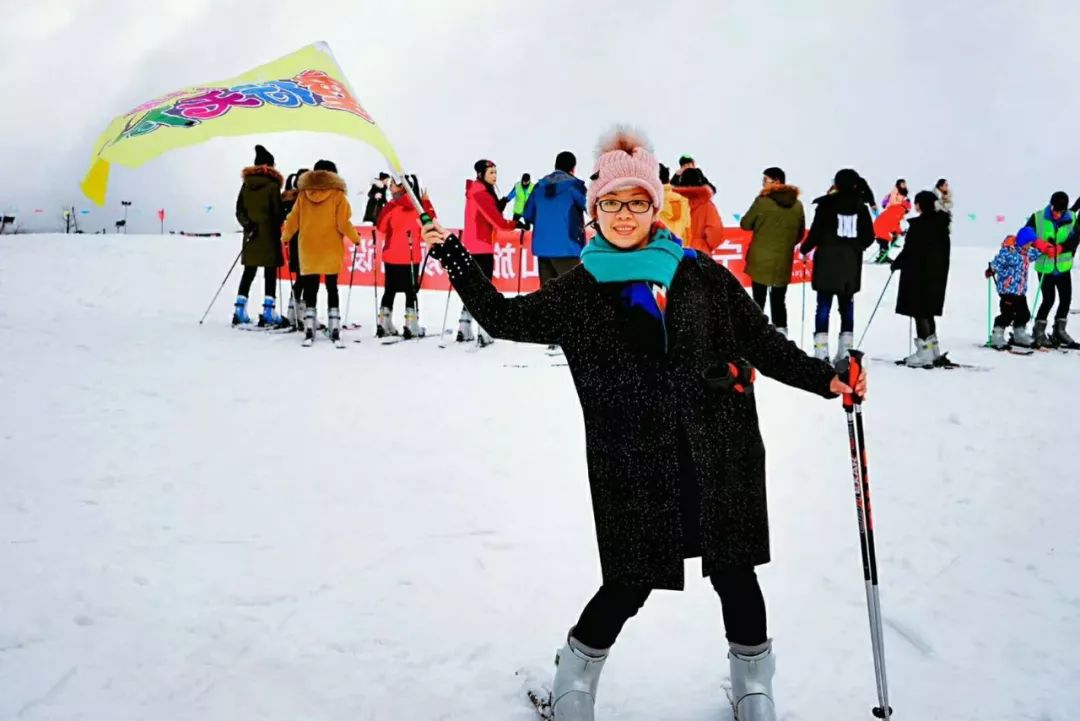 安吉天池滑雪场官网_江南天池滑雪一日游_安吉江南天池滑雪门票/滑雪场