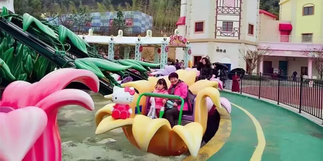 安吉天池滑雪场官网_江南天池滑雪一日游_安吉江南天池滑雪门票/滑雪场