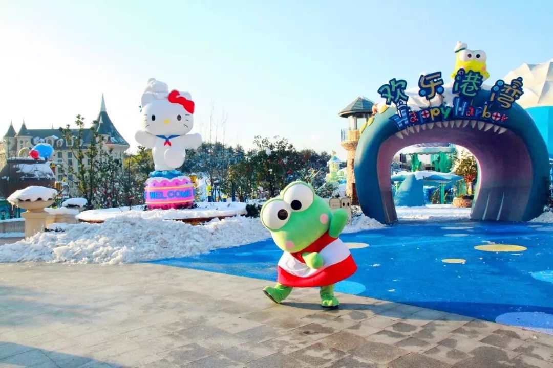 江南天池滑雪一日游_安吉天池滑雪场官网_安吉江南天池滑雪门票/滑雪场