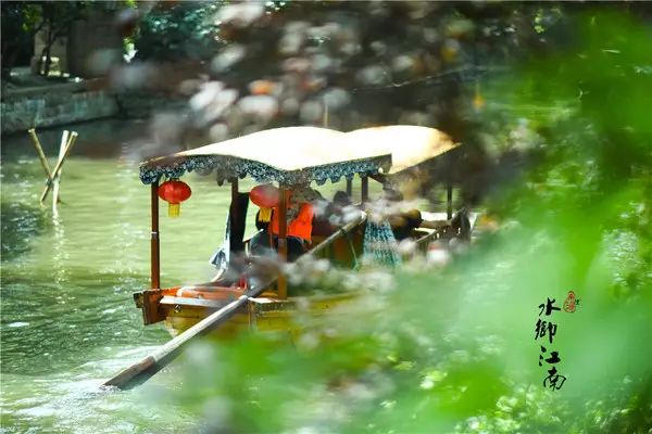 安吉天池滑雪场官网_安吉江南天池滑雪门票/滑雪场_江南天池滑雪一日游