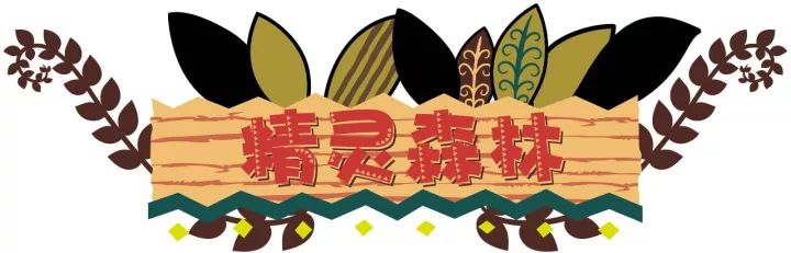 江南天池滑雪一日游_安吉天池滑雪场官网_安吉江南天池滑雪门票/滑雪场