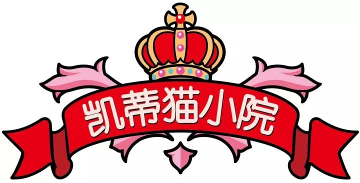 安吉江南天池滑雪门票/滑雪场_安吉天池滑雪场官网_江南天池滑雪一日游