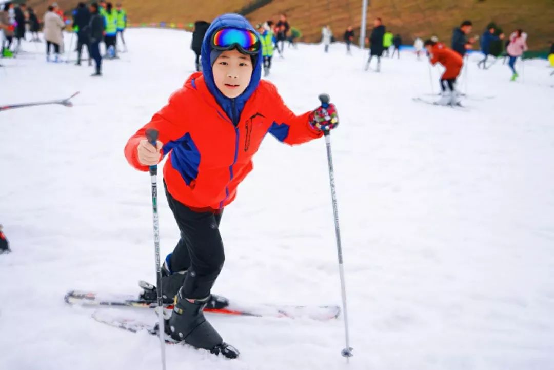 江南天池滑雪一日游_安吉江南天池滑雪门票/滑雪场_安吉天池滑雪场官网