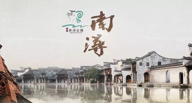 安吉天池滑雪场官网_江南天池滑雪一日游_安吉江南天池滑雪门票/滑雪场