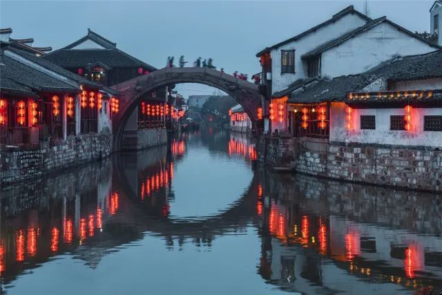 江南天池滑雪一日游_安吉江南天池滑雪门票/滑雪场_安吉天池滑雪场官网