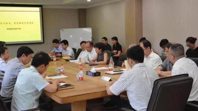 重庆邮电大学移通学院_重庆工商大学国际商学院管理教务_重庆大学建设管理与房地产学院