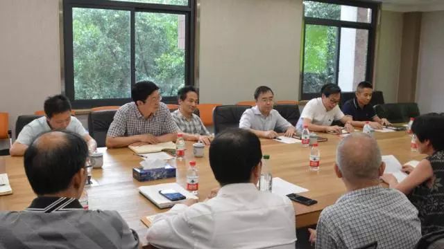 重庆邮电大学移通学院_重庆工商大学国际商学院管理教务_重庆大学建设管理与房地产学院