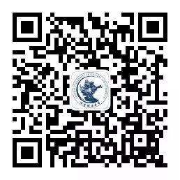 重庆工商大学派斯学院还是融智学院好?_重庆邮电大学移通学院 远景学院_重庆大学建设管理与房地产学院
