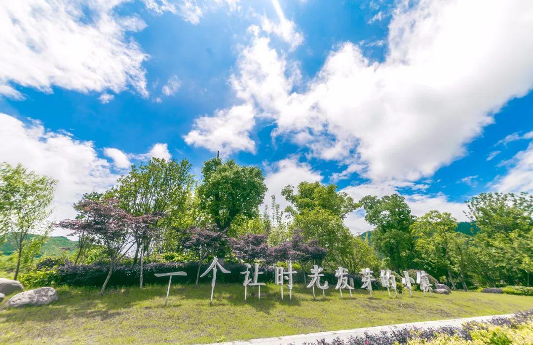 安吉房产走势_58同城安吉房产信息网_安吉房产信息