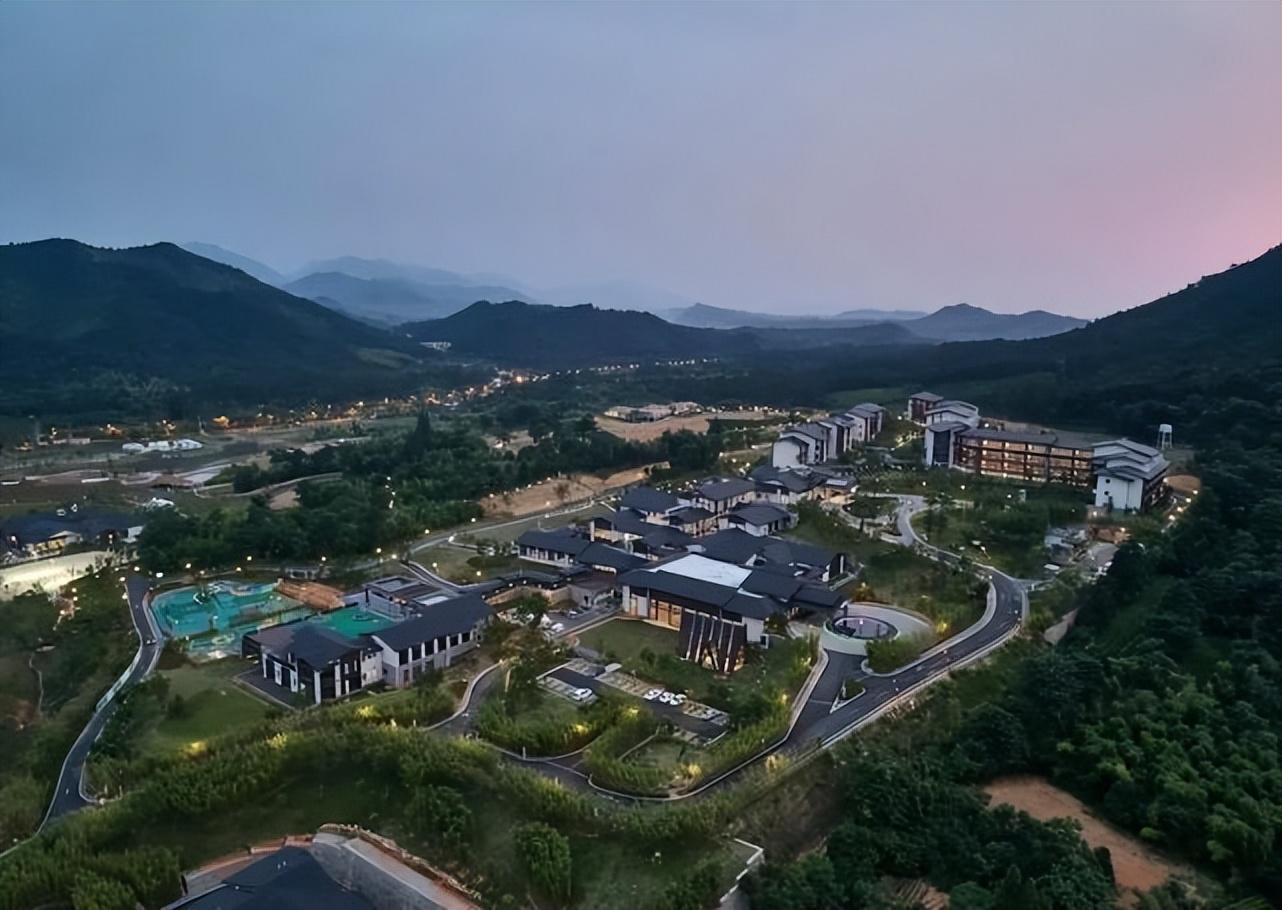 安吉房产信息_安吉房产走势_58同城安吉房产信息网