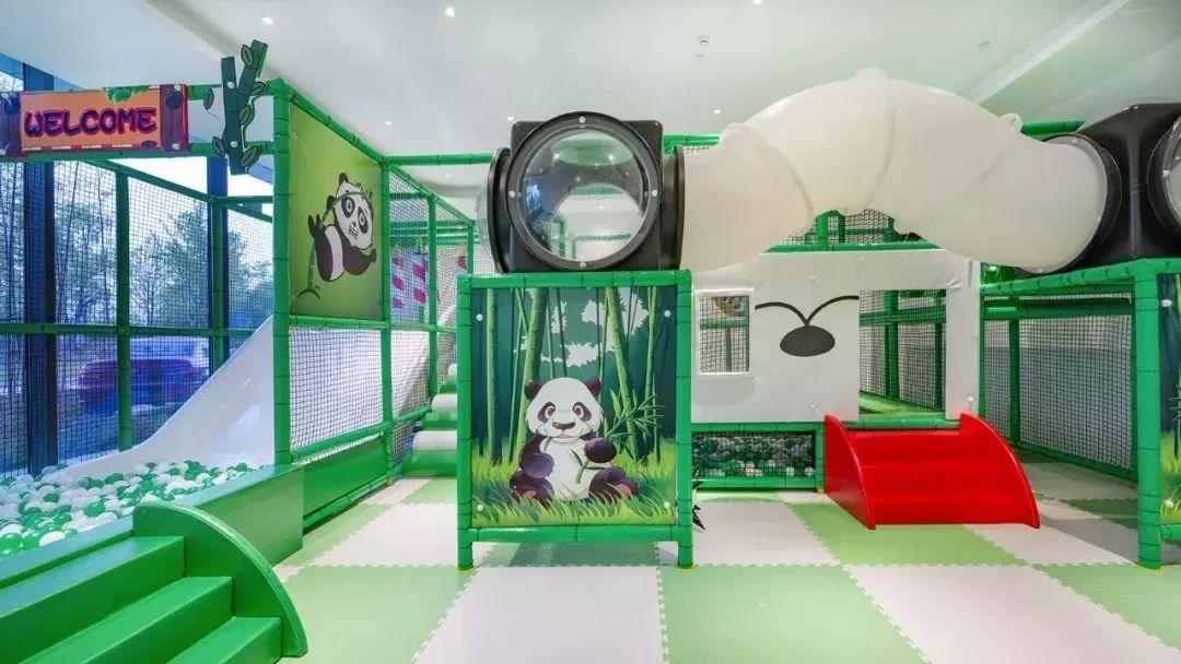 安吉kitty主题公园_安吉hello kitty 主题公园招商_安吉hello kitty主题公园 开园