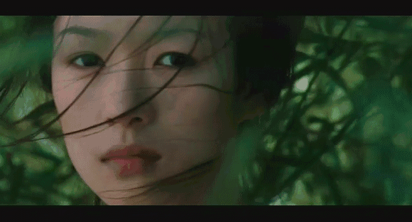 安吉hello kitty 主题公园招商_安吉hello kitty主题公园 开园_安吉kitty主题公园