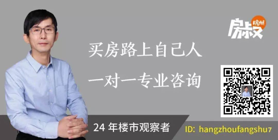 悉尼急售二手别墅房_峰峰急售个人房_个人急售二手房安吉