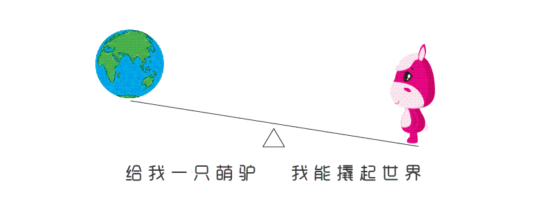 安吉滑雪场怎么样_安吉滑雪团购_安吉江南天池滑雪门票/滑雪场