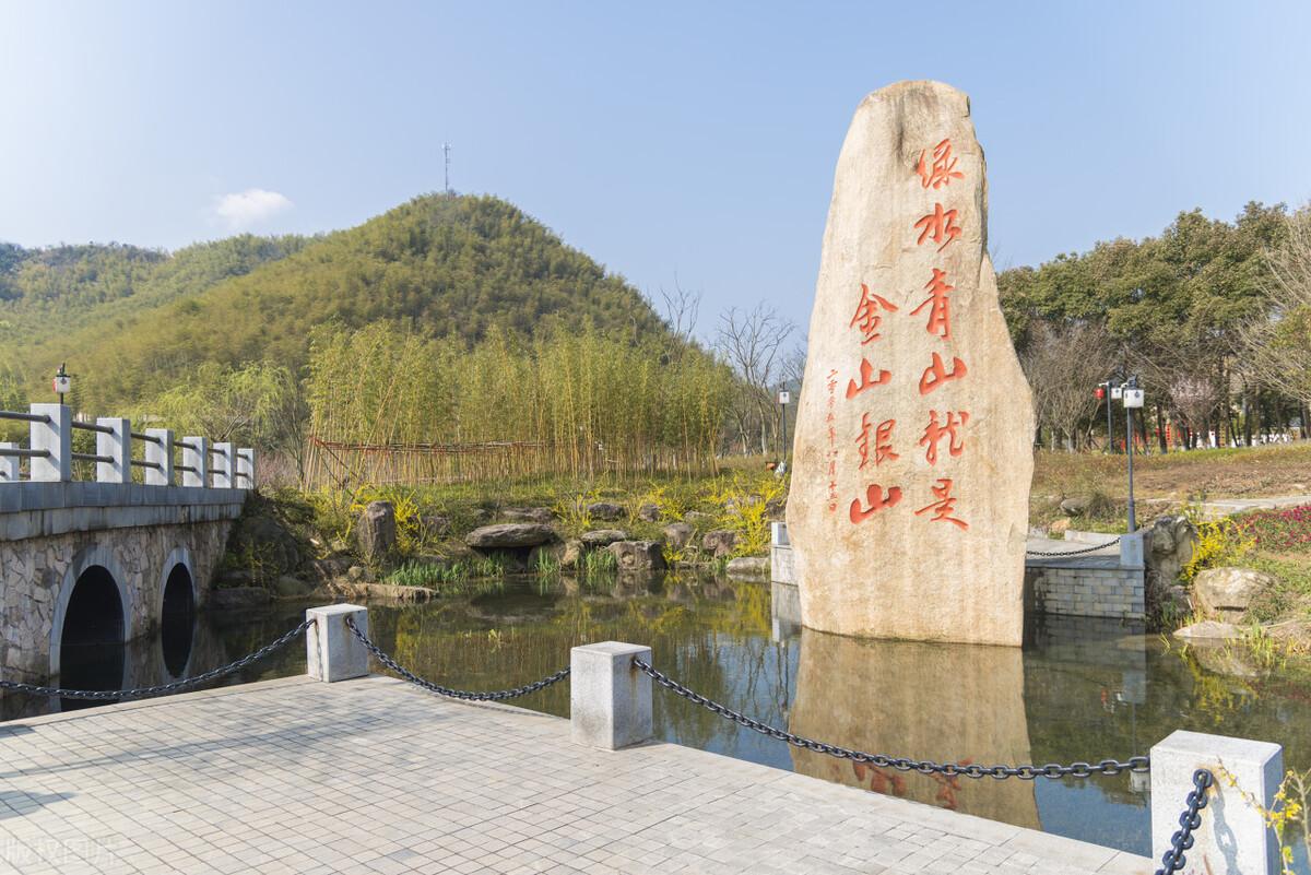 餐桌一桌六椅四椅_安吉吧椅_家用电脑椅 弓形椅