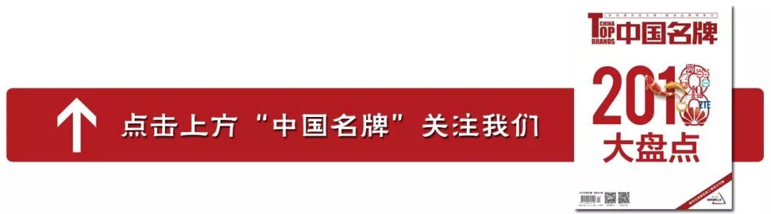 安吉吧椅_椅价格 椅报价大全 太平洋家居_安吉沃德椅业有限公司