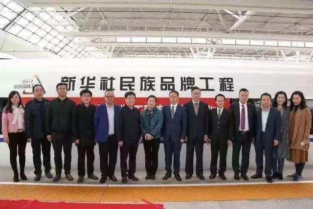 安吉吧椅_椅价格 椅报价大全 太平洋家居_安吉沃德椅业有限公司