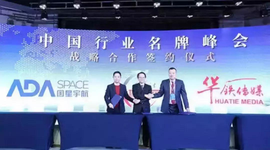 安吉沃德椅业有限公司_椅价格 椅报价大全 太平洋家居_安吉吧椅