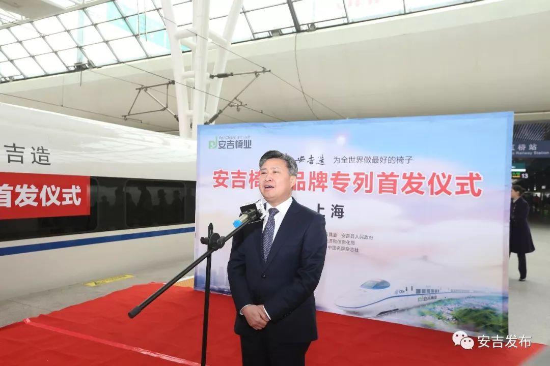 安吉吧椅_椅价格 椅报价大全 太平洋家居_安吉沃德椅业有限公司