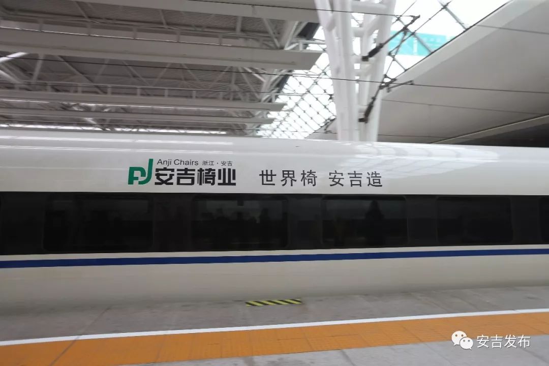 椅价格 椅报价大全 太平洋家居_安吉吧椅_安吉沃德椅业有限公司