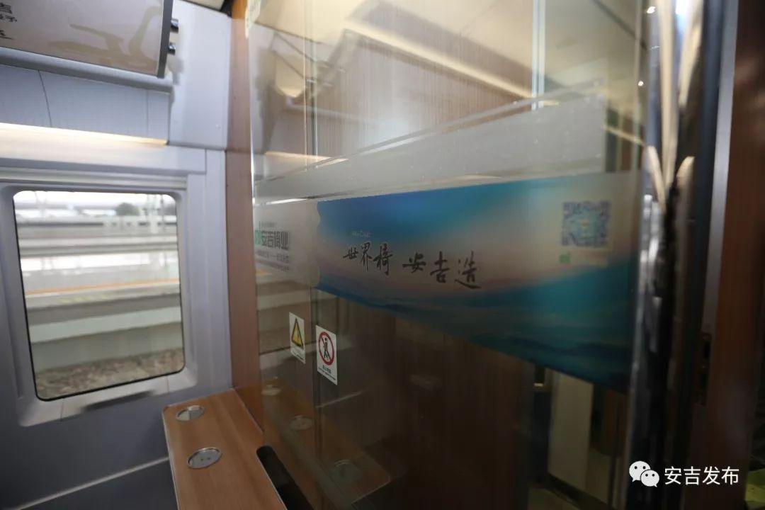 安吉沃德椅业有限公司_椅价格 椅报价大全 太平洋家居_安吉吧椅