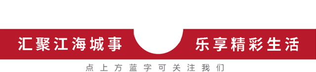 南通通州新闻网_北京通州和南通通州_南通通州房地产
