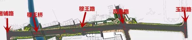别墅出租出租公寓式住宅_安吉别墅出租_安吉桃花源别墅
