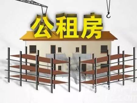 安吉别墅出租_安吉桃花源别墅_别墅出租出租公寓式住宅
