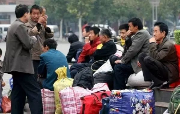 安吉桃花源别墅_别墅出租出租公寓式住宅_安吉别墅出租