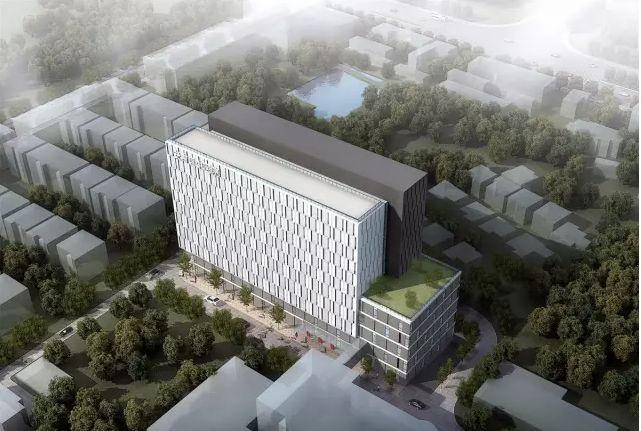 别墅出租出租公寓式住宅_安吉别墅出租_安吉桃花源别墅