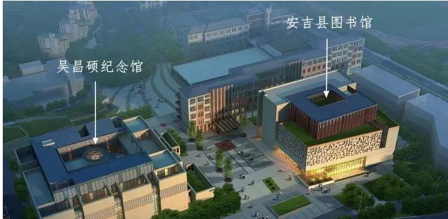 安吉别墅出租_别墅出租出租公寓式住宅_安吉桃花源别墅