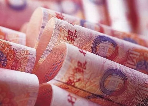 安吉别墅出租_安吉桃花源别墅_别墅出租出租公寓式住宅
