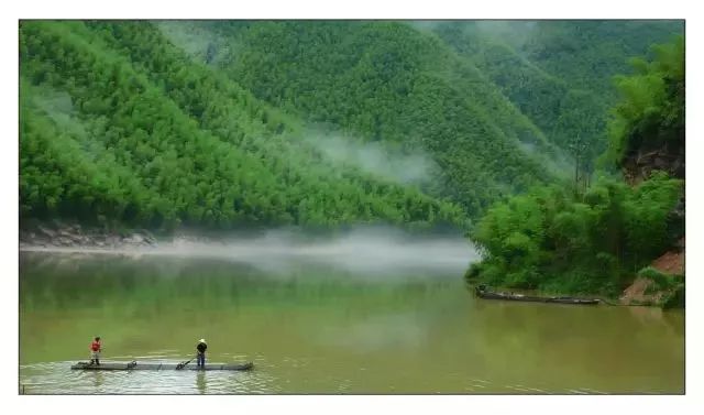别墅出租出租公寓式住宅_安吉别墅出租_安吉桃花源别墅