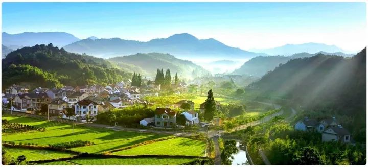 安吉桃花源别墅_别墅出租出租公寓式住宅_安吉别墅出租