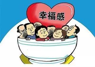 别墅出租出租公寓式住宅_安吉桃花源别墅_安吉别墅出租