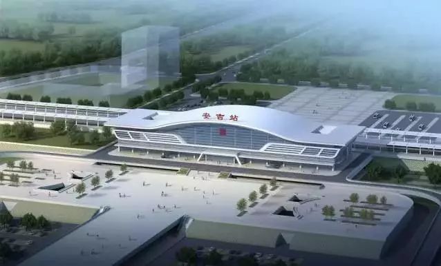 安吉桃花源别墅_别墅出租出租公寓式住宅_安吉别墅出租