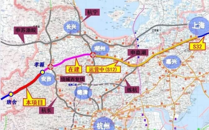 安吉别墅出租_安吉桃花源别墅_别墅出租出租公寓式住宅