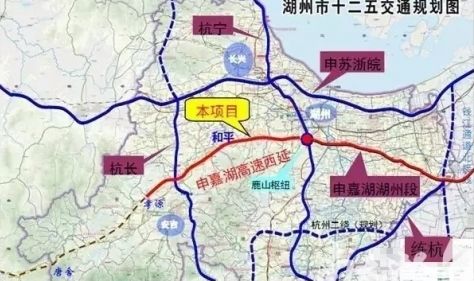 安吉别墅出租_安吉桃花源别墅_别墅出租出租公寓式住宅