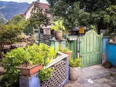 安吉别墅出租_安吉递铺单身公寓出租_安吉别墅出租