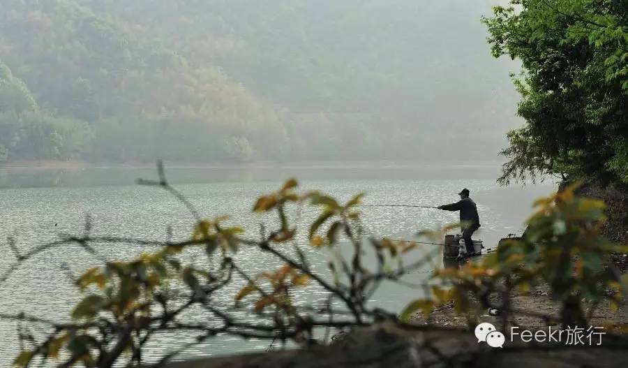 安吉别墅出租_安吉递铺单身公寓出租_安吉别墅出租