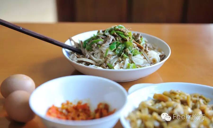 安吉别墅出租_安吉别墅出租_安吉递铺单身公寓出租