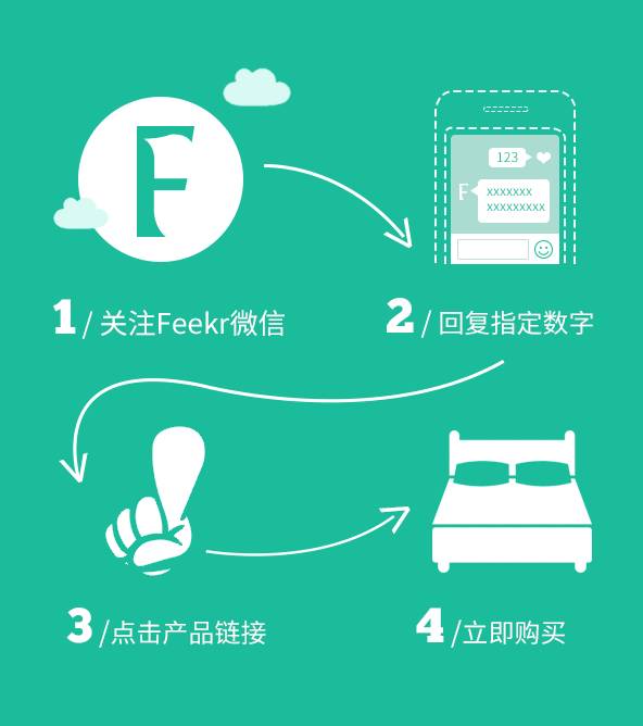 安吉别墅出租_安吉递铺单身公寓出租_安吉别墅出租