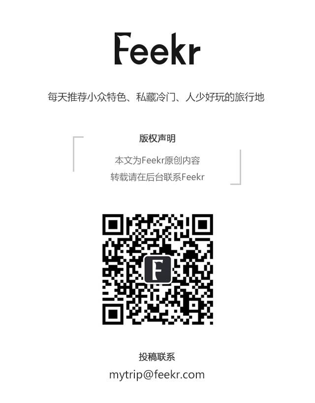 安吉别墅出租_安吉别墅出租_安吉递铺单身公寓出租