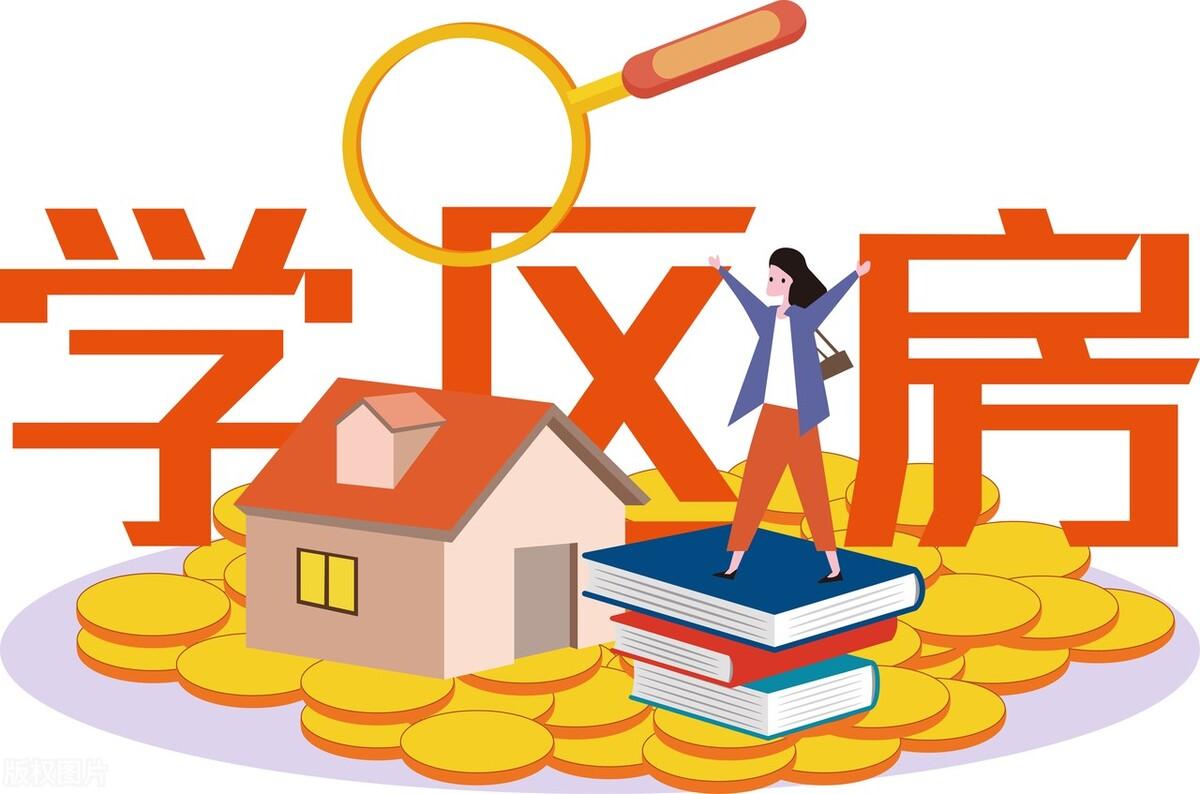 美团南宁安吉万达电影院_南宁安吉万达二手房_南宁安吉万达影城影讯