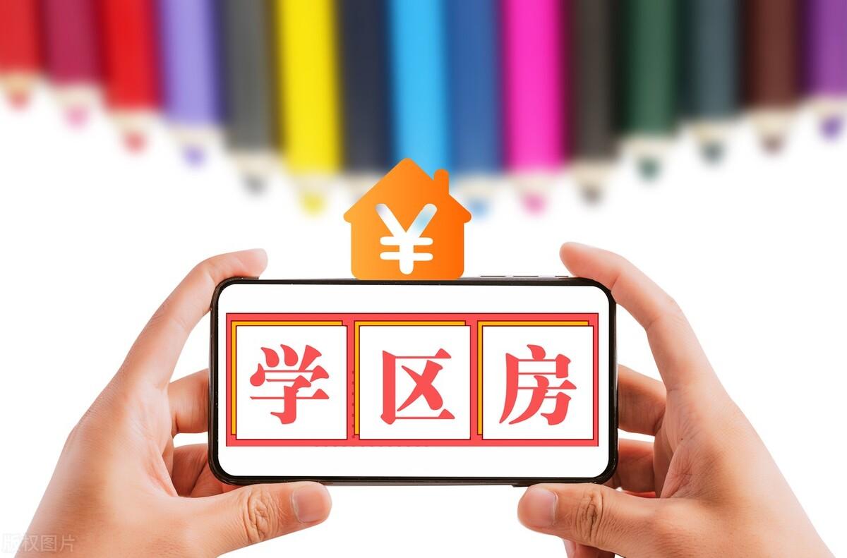 美团南宁安吉万达电影院_南宁安吉万达影城影讯_南宁安吉万达二手房