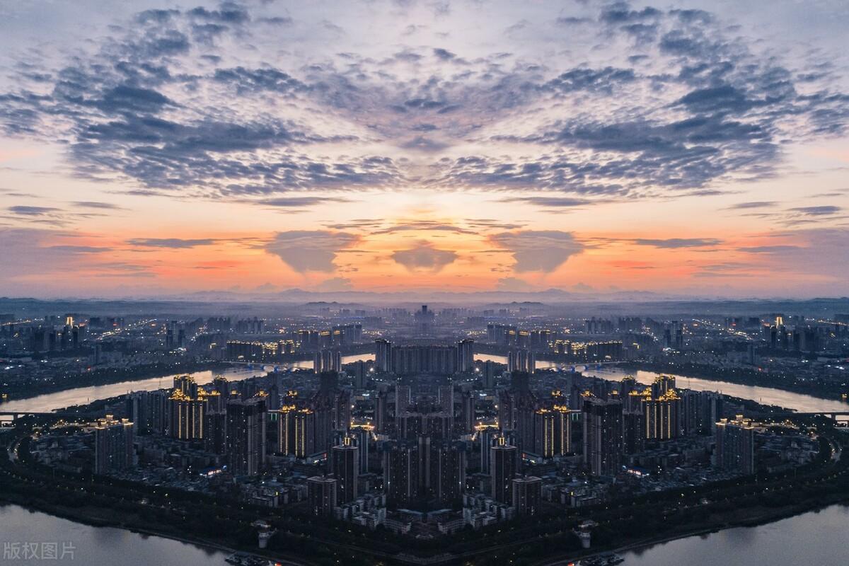 南宁安吉万达影城影讯_美团南宁安吉万达电影院_南宁安吉万达二手房