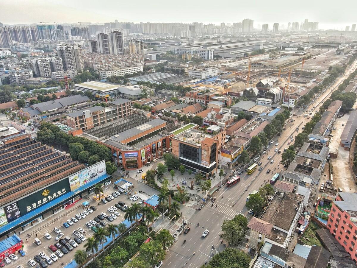 美团南宁安吉万达电影院_南宁安吉万达二手房_南宁安吉万达影城影讯