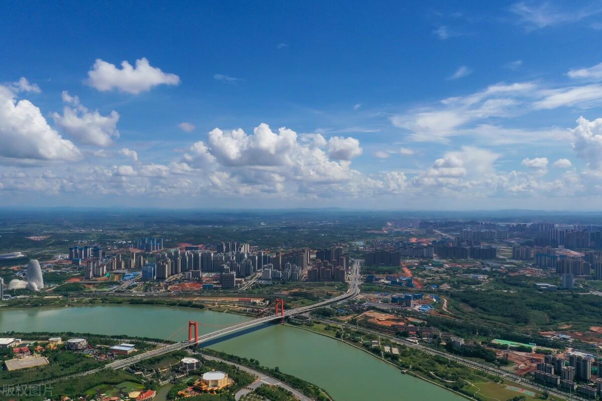 南宁安吉万达影城影讯_美团南宁安吉万达电影院_南宁安吉万达二手房
