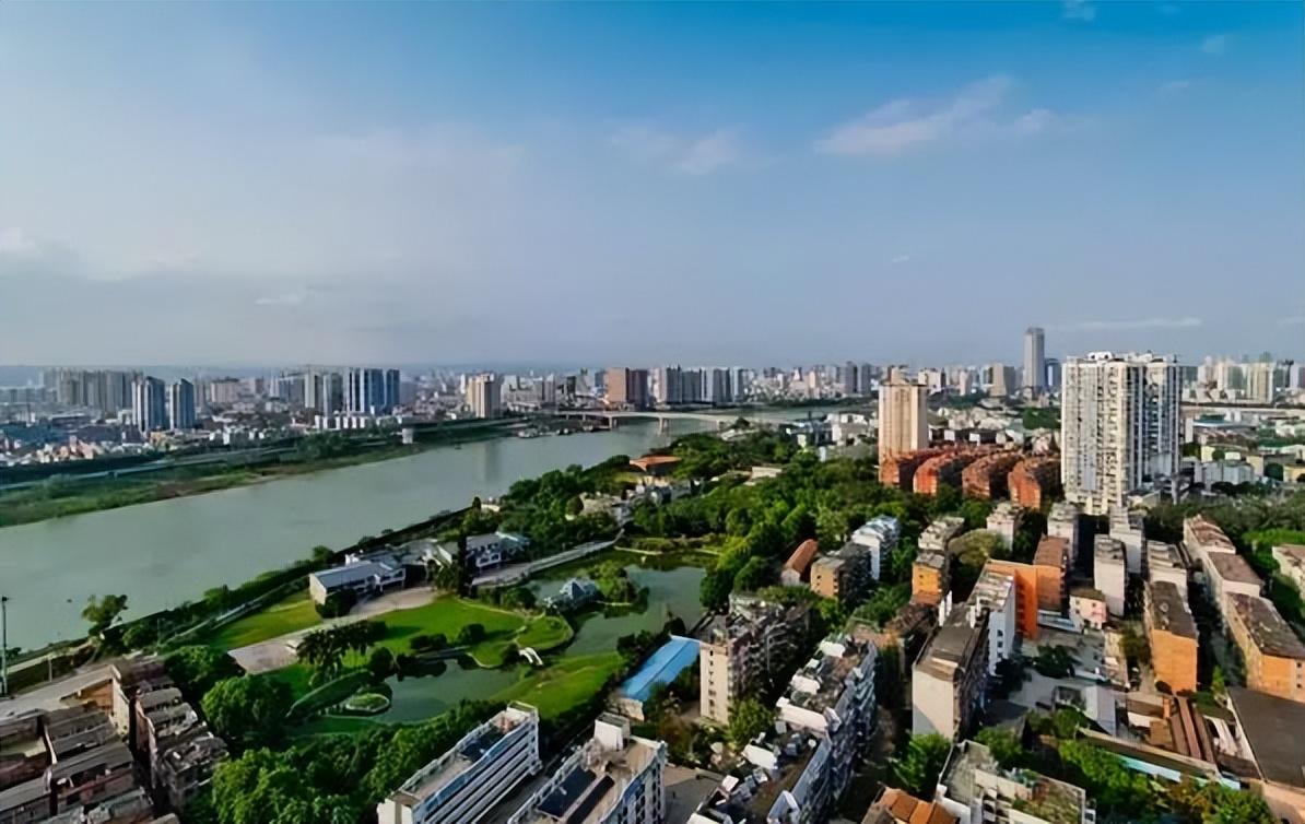 美团南宁安吉万达电影院_南宁安吉万达二手房_南宁安吉万达影城影讯